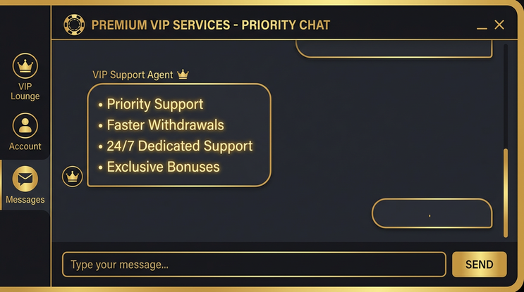 Payment and PKR controls in CZ777 Game