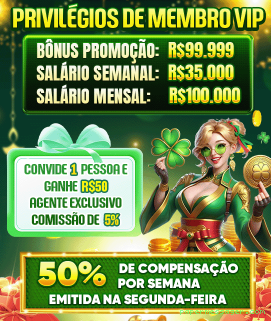 Bacará papermessager.com