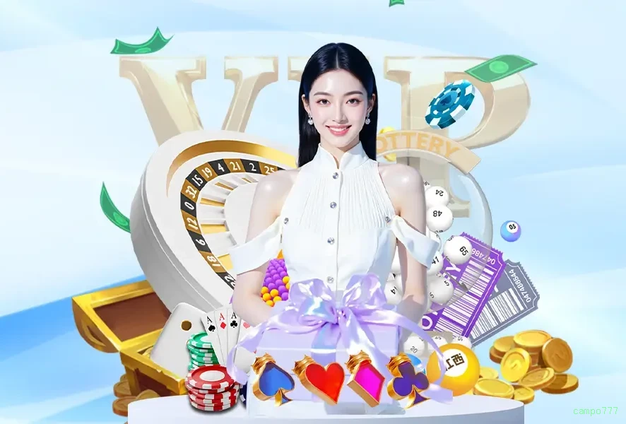 Mesa de Roleta campo777