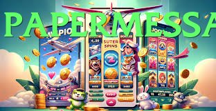 CZ777 Game game app for Pakistan players