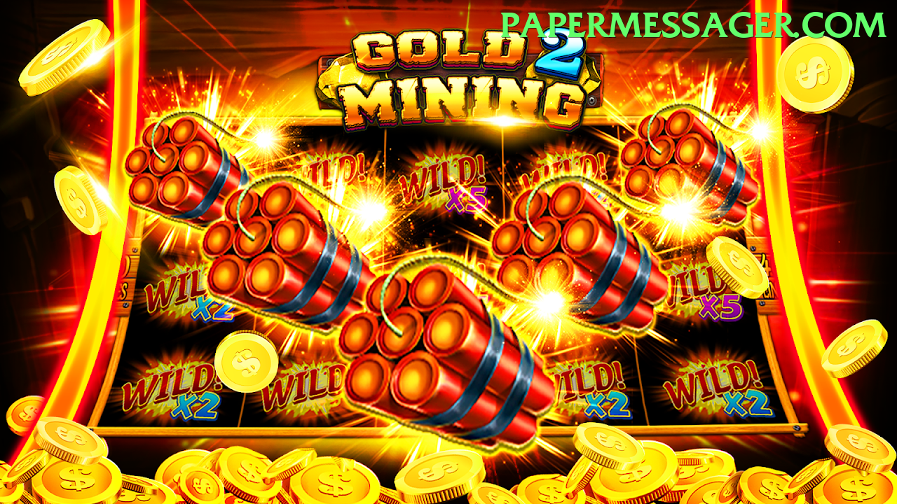 CZ777 Game game app for Pakistan players