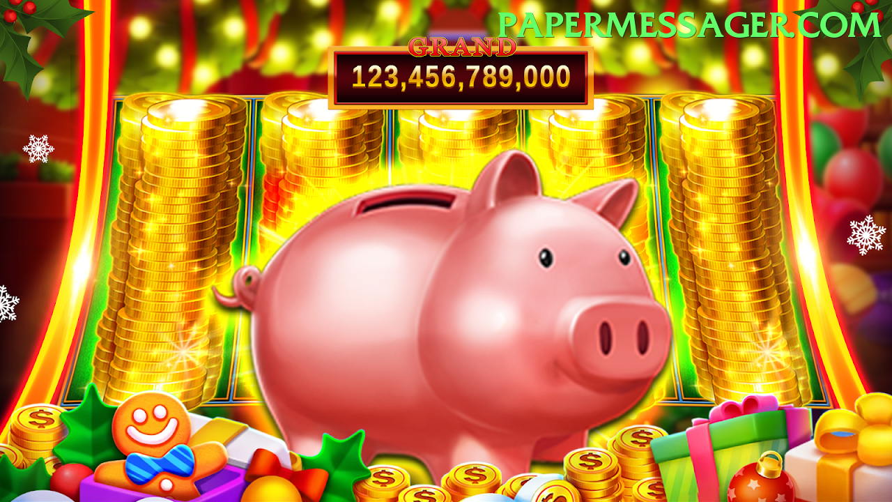 CZ777 Game game app for Pakistan players