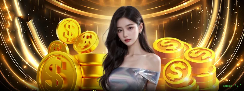 Promoções Sazonais campo777